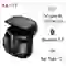 Tai nghe Bluetooth True Wireless Havit TW905 1